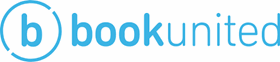 Overname van Traveldeal door Bookunited Logo 1
