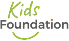 Acquisition of Child Care Kinderopvang B.V. by KidsFoundation Logo 1