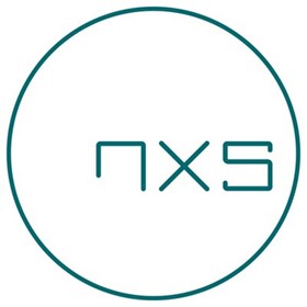 Management Buy-Out at Nxs Internet B.V. Logo 1