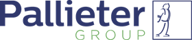 Acquisition of Heffiq by Pallieter Group Logo 1