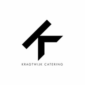 Overname van de activiteiten van Langerhuize door Kragtwijk Catering Logo 1