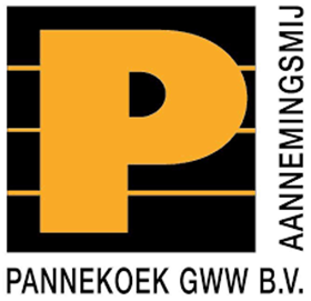 Management Buy-Out bij Pannekoek Infra Beheer Logo 1