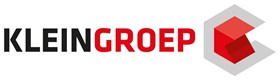 Partial acquisition of Arcabo by De Klein Groep Logo 1