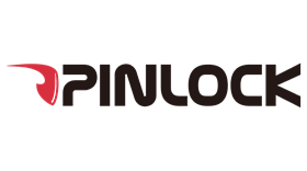 Management Buy-Out bij Pinlock Systems B.V. Logo 1