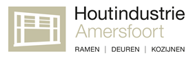 Management Buy-In bij Houtindustrie Amersfoort Logo 1