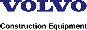 Meerderheidsbelang voor Volvo Construction Equipment AB in Limach Logo 1
