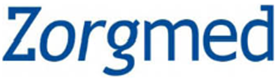 Acquisition of the maternity care activities of Acht Zaligheden, Kraamzorgcentrum VDA-B and Zuidzorg Kraamzorg by Zorgdmed Logo 1