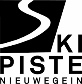 Management Buy-In at Skipiste Nieuwegein Logo 1