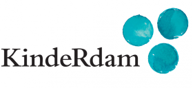 Kivido has joined KindeRdam Logo 1