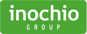 Overname van Floritec Holding door Inochio Holdings Logo 1