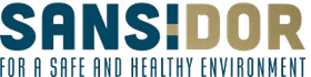 Overname van Tensen & Nolte Infectiepreventie door Sansidor Logo 1