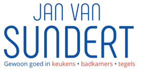 Waardering van Jan van Sundert Holding B.V. Logo 1