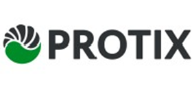 Risicodragend kapitaal opgehaald bij Protix B.V. Logo 1