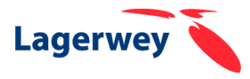 Financiering bij Lagerwey Group B.V. Logo 1