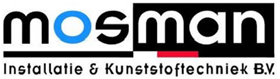 Management Buy-Out at Mosman Installatie- en Kunststoftechniek B.V. Logo 1
