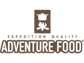 Management Buy-In at Adventure Food Logo 1