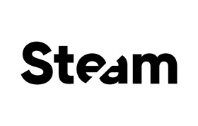 Acquisition  of ACA communicatieadviesbureau B.V. by Steam Holding B.V. Logo 1