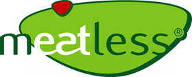 Meatless sells shares to BENEO, subsidiary of Südzucker AG Logo 2