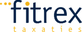Overname van Fitrex door De Volksbank Logo 2