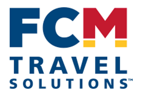 Overname van Business Travel Development door Flight Centre Travel Group Logo 2