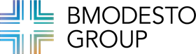 Overname BModesto Group door Uniphar PLC Logo 2