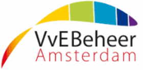 Acquisition of VvE Beheer Amsterdam by Pilaster VvE Beheer Logo 2