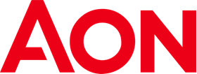 Verkoop  van Assural Logo 2