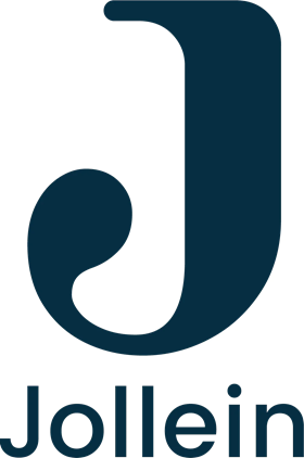 Overname Jollein door Mentha Capital B.V. Logo 2