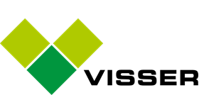 Overname van Visser Elektrotechniek door VDK Groep Logo 2