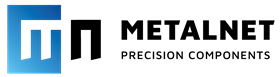 Overname Metalnet door Wilvo Logo 2