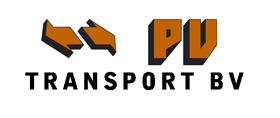 Acquisition of PV Transport by Pleging Transportservice Logo 2
