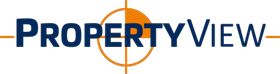 Overname PropertyView door MKB Fonds Logo 2