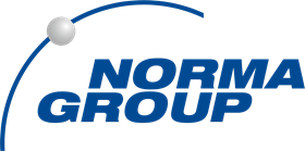 Acquisition of Norma Group by NTS-Group Logo 2