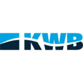 Financiering bij Kunststofwerktuigbouw Kawebe B.V. Logo 2