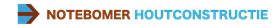 Overname Notebomer Houtconstructie door Vadeko Logo 2