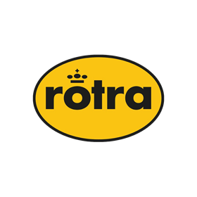 Kuehne + Nagel heeft de logistieke activiteiten van Rotra overgenomen Logo 2