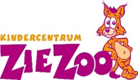Overname van ZieZoo Groep door Blos Groep Logo 2