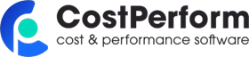 Acquisition of CostPerform by Arches Capital and NIBC Logo 2