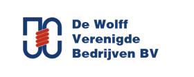 Waardering van Multi Metaal toelevering Heerenveen BV Logo 2