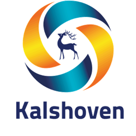 Gedeeltelijke overname Kalshoven Automation door VGM Advies Logo 2