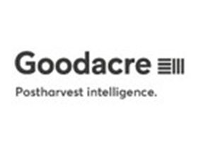 Verkoop van Goodacre aan Normec Foodcare Logo 2