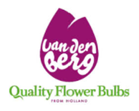Acquisition of activities of C.H. van den Berg by Interpack Logo 2