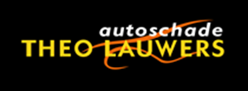 Acquisition Autoschade Theo Lauwers by ABS Autoherstel van Houtert Logo 2
