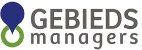 Gebiedsmanager sells shares to GP Groot Logo 2