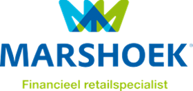 Acquisition of Marshoek by De Jong & Laan Logo 2