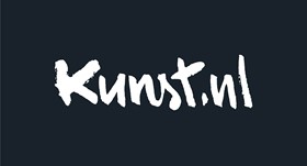 Partial acquisition of Business Art Service Nederland (kunst.nl) to Karmijn Kapitaal Logo 2