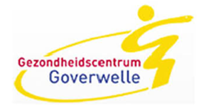 Valuation of Stichting Gezondheidscentrum Goverwelle Logo 2
