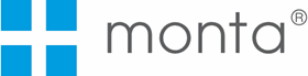 Verkoop van belang in Montapacking aan Scheybeek Participaties Logo 2