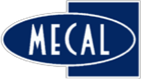 Overname van Mecal door VADO en Management Buy-Out Logo 2