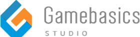 Overname van Gamebasics door Miniclip Logo 2